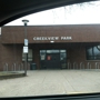 Creekview Park