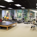 Centers for Neurosurgery, Spine, & Orthopedic - Physicians & Surgeons