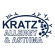 Kratz Allergy