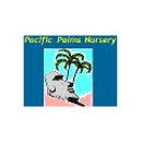 Pacific Palms - Nurseries-Plants & Trees