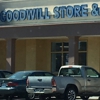 Goodwill Stores gallery