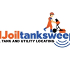 NJ Oil Tank Sweep LLC