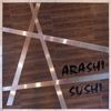 Arashi Sushi gallery