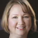 Kuczmarski, Carolyn, AGT - Homeowners Insurance