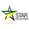 Star Facilities LLC gallery