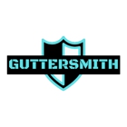 Guttersmith