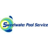 Sweetwater Pool Service gallery
