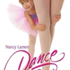 Nancy Larsen Dance Studio gallery