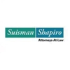 Suisman Shapiro Attorneys-at-Law gallery