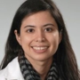 Ann Azcuy, MD