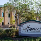 Highlands Christian Fellowship, The