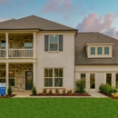Wynfield By Pulte Homes - Home Builders