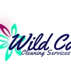 Wild Cat Cleaning Services LLC gallery