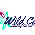 Wild Cat Cleaning Services LLC
