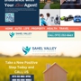 Sahel Valley Insurance Agency