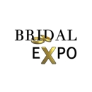Bridal Expo NJ - Bridal Shops
