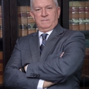 Thomas A Dougherty III Law Office - Attorneys