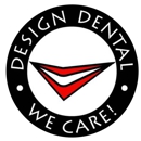 Design Dental - Implant Dentistry
