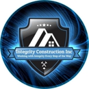 Integrity Construction - Altering & Remodeling Contractors