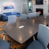 Homewood Suites by Hilton Tulsa Catoosa gallery