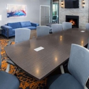 Homewood Suites by Hilton Tulsa Catoosa - Hotels