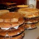 Full-O-Bull Madera Steak & Deli Subs - Ice Cream & Frozen Desserts