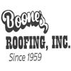 Boone's Roofing Inc gallery
