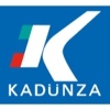 Kadunza European Automotive Service gallery
