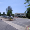 Woodside Elementary - Preschools & Kindergarten