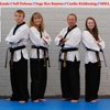 Faiferlick Martial Arts & Fitness gallery