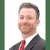 Greg Myatt - State Farm Insurance Agent gallery
