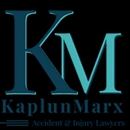 Kaplunmarx Accident & Injury Lawyers - Automobile Accident Attorneys