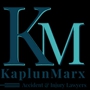 Kaplunmarx Accident & Injury Lawyers