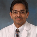 Abdulla Ghori, MD - Physicians & Surgeons, Pediatrics