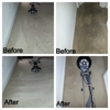 Luiggis Carpet Cleaning gallery