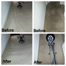 Luiggis Carpet Cleaning - Carpet & Rug Cleaners