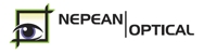 Nepean Optical - Optometrists