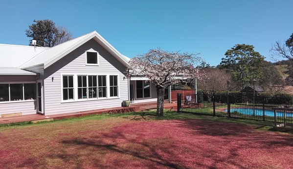 Horgan Building and Renovation - Bomaderry, NSW