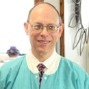 Daniel Charles Berman, DMD - Dentists