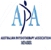 Eric Lam - Eastwood Physiotherapy Centre - Physiotherapists