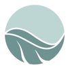 South Bay Dental Loft gallery