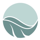 South Bay Dental Loft - Dentists