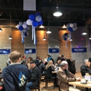 Nick The Greek - Restaurants