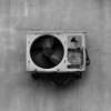 Jack Kiefer Heating & Air gallery