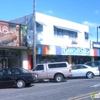Cabrillo Art Center gallery