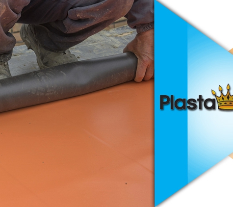 Plasta Kings - Wodonga, VIC. We Specialise In The Installation Of All Wall, Ceiling & Floor Insulation