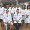 MedStar Health: Comprehensive Brain Tumor Center - Medical Centers