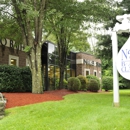 N & S Supply Of Brewster Inc - Heating Equipment & Systems-Wholesale