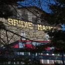 Bridie Manor Inc - American Restaurants