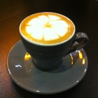 World Blend Coffee - Ice Cream - Ship & Copy